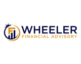 https://www.logocontest.com/public/logoimage/1612318223Wheeler Financial Advisory3.png